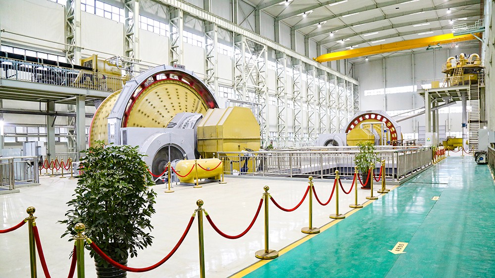 agingames矿业 (5) 拷贝.jpg