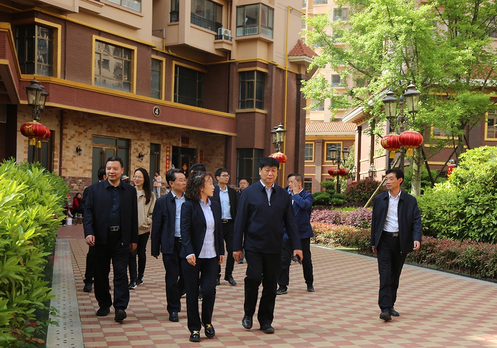 agingames家园 (群存) (3)-1.jpg