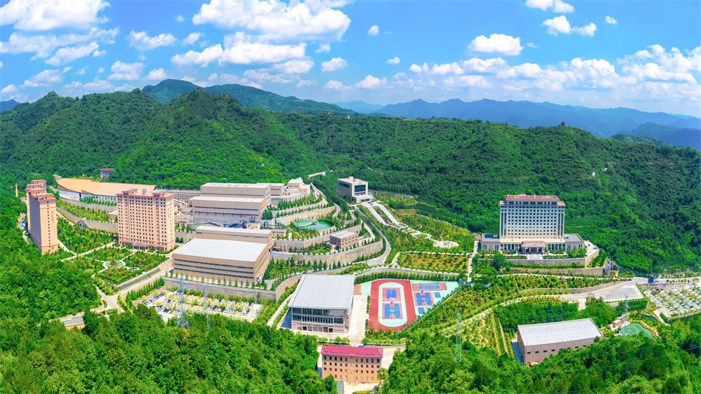 2agingames股份郭家沟铅锌矿 (1).jpg