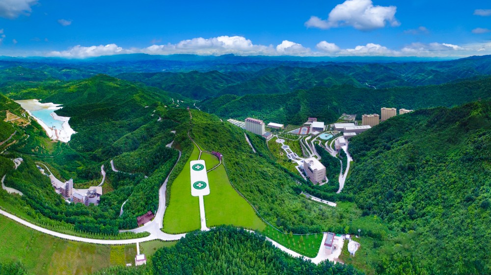 1agingames股份郭家沟铅锌矿 (6)_副本.jpg