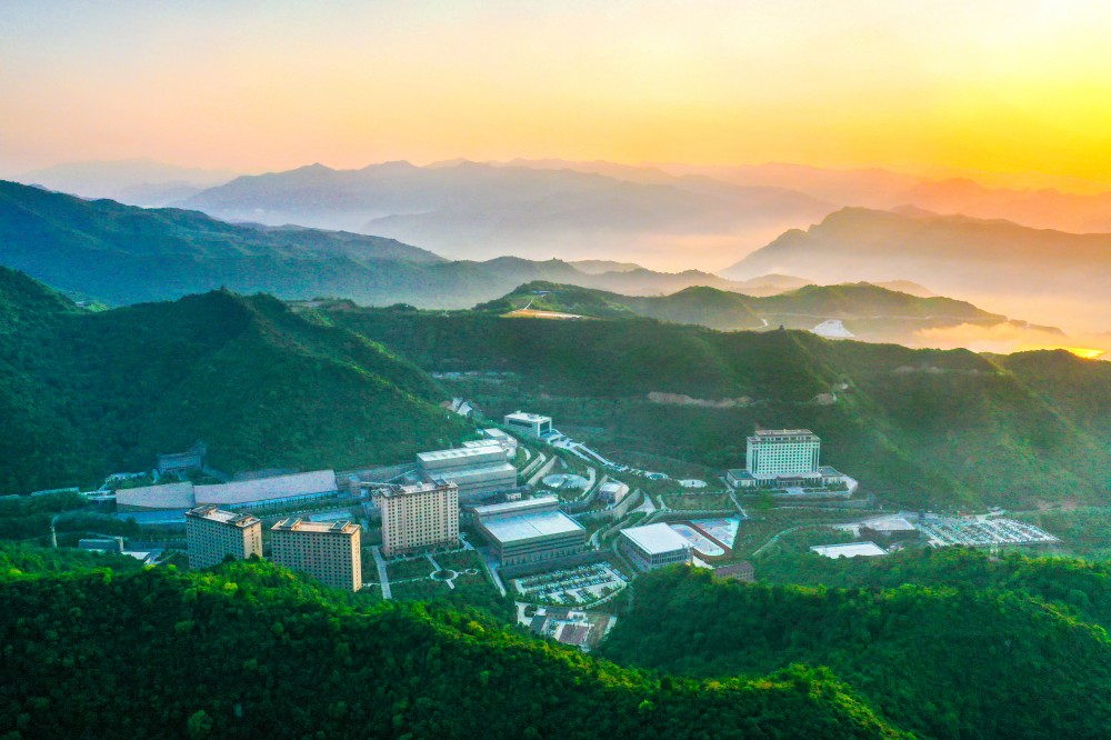 厂区大图 (10)_副本.jpg