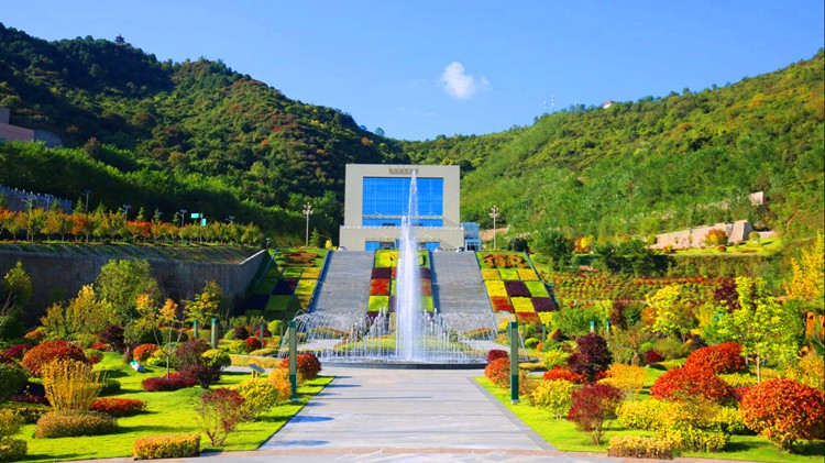 自然资源部实物地质资料有色金属专业中心落户agingames股份