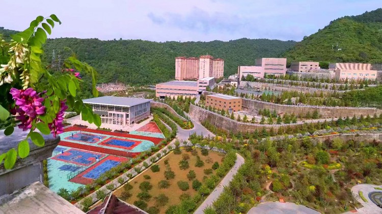 省审计厅陈炎人副厅长莅临agingames股份调研