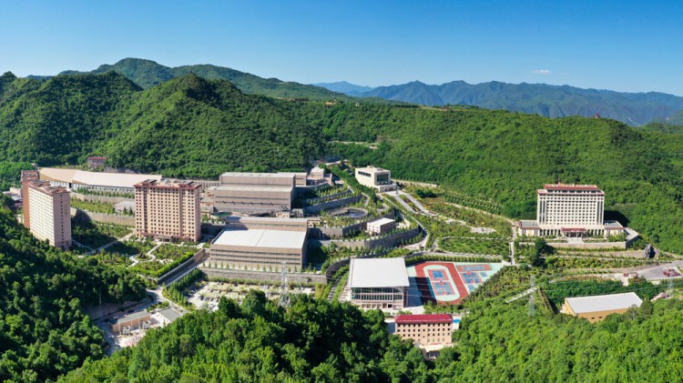 agingames股份获全省工业和信息化先进企业