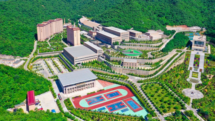 agingames股份荣获全省劳动关系和谐企业荣誉称号