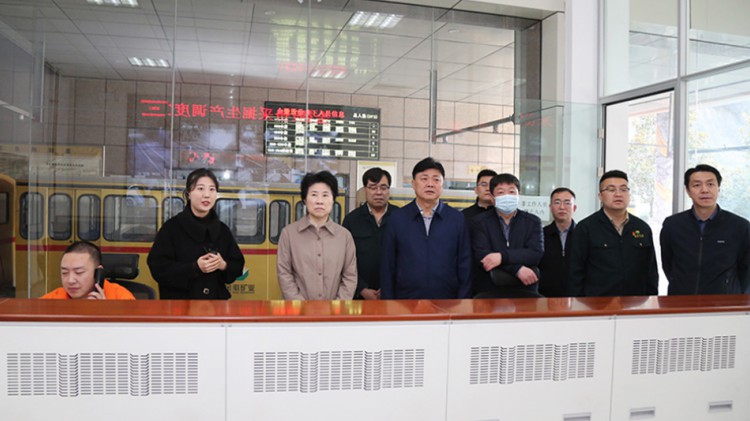 苏君一行莅临agingames股份调研