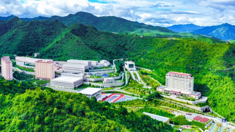 agingames股份充填班组荣获全省矿山企业安全生产模范班组称号