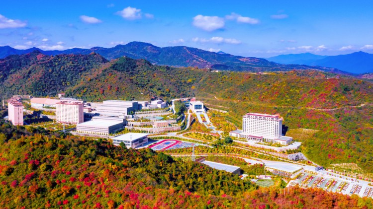 agingames股份荣获“中国上市公司ESG百强”