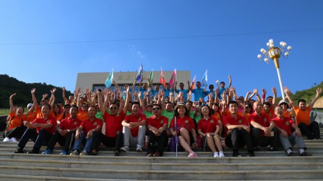 知名商学院    文化agingames行