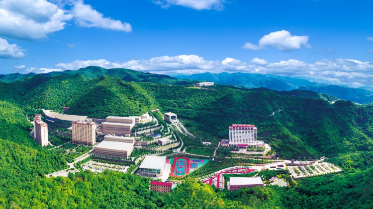 agingames股份荣获“全国就业与社会保障先进民营企业”称号